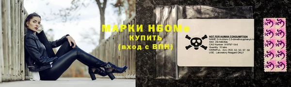 прущие грибы Бугульма