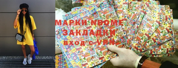 прущие грибы Бугульма