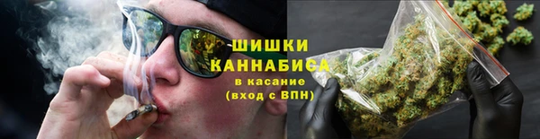 наркотики Бородино