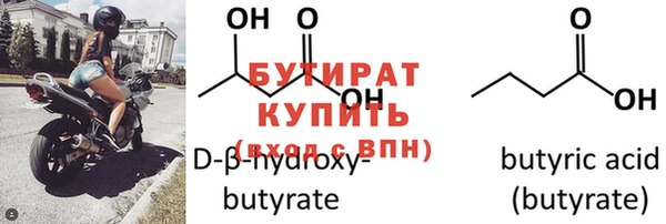 наркотики Бородино