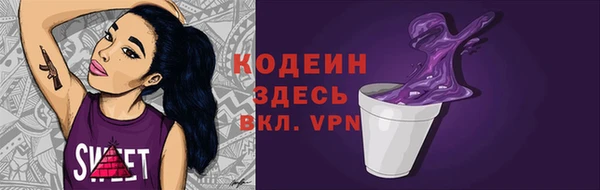 прущие грибы Бугульма
