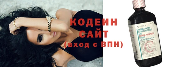 прущие грибы Бугульма